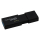 KINGSTON DataTraveler DT100G3/64GB USB 3.0 - 126211 - zdjęcie